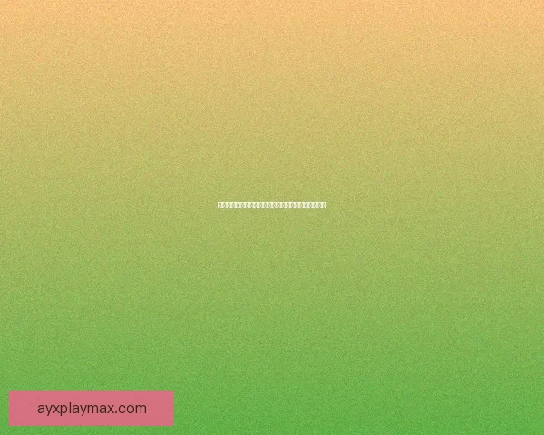 爱游戏官方平台全面升级探索新玩法引领游戏创新潮流