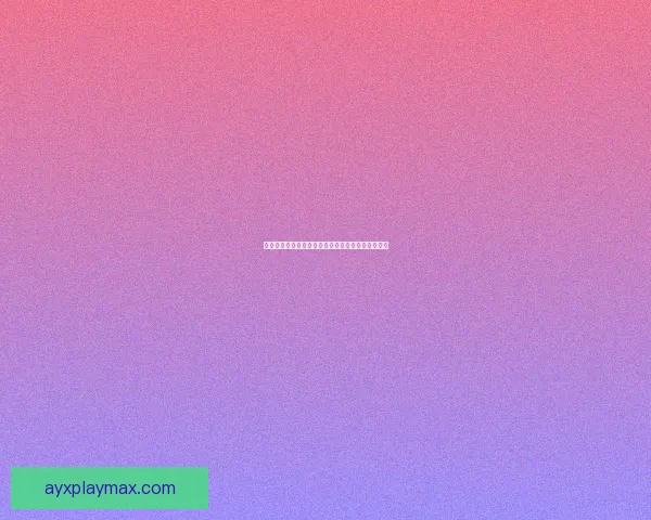 世界杯竞猜结果大揭秘：精准预测赛果赢取胜利攻略