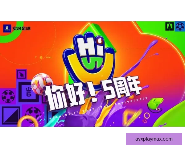 推荐最热门世界杯竞猜APP助你轻松预测比赛结果，赢取丰厚奖励