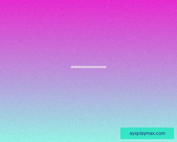 世界杯精彩竞猜比分竞猜参与赢得奖金与乐趣数据研判